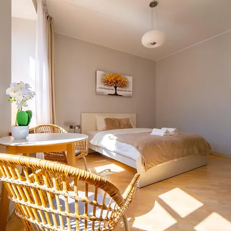 Guest Favorite Old Town Perfect Location *