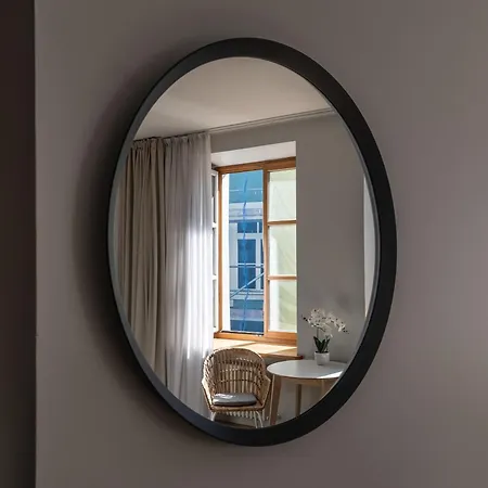 Guest Favorite Old Town Perfect Location *