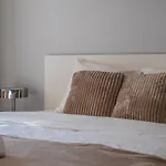 Apartman Guest Favorite Old Town Perfect Location *