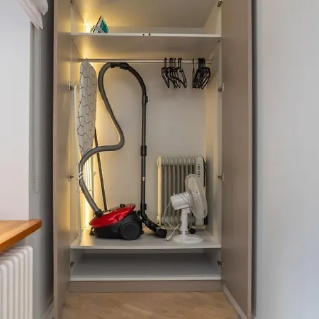 Guest Favorite Old Town Perfect Location * Riga