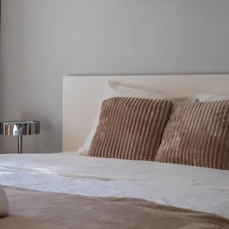 Guest Favorite Old Town Perfect Location Ρίγα