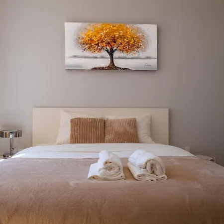 Apartment Guest Favorite Old Town Perfect Location