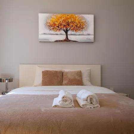 Guest Favorite Old Town Perfect Location