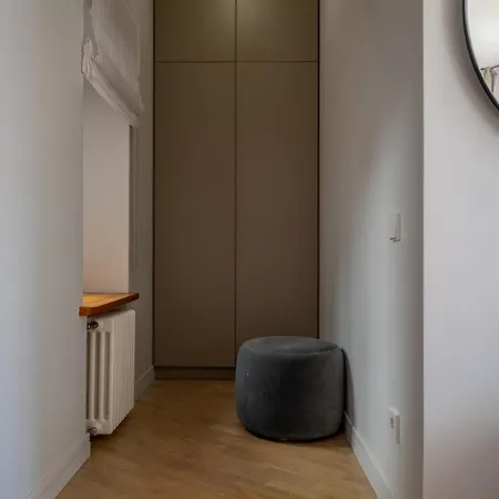 Guest Favorite Old Town Perfect Location Апартаменты Рига