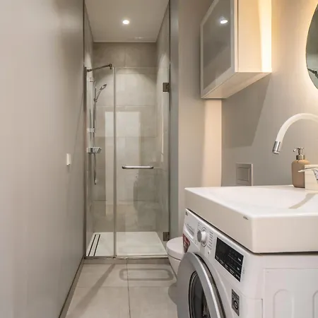 Apartmán Guest Favorite Old Town Perfect Location Riga