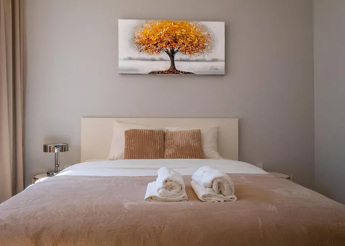 Guest Favorite Old Town Perfect Location