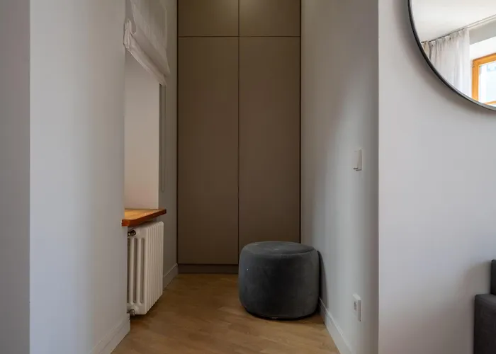 Guest Favorite Old Town Perfect Location Апартаменты Рига