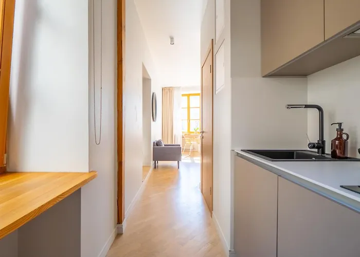 Guest Favorite Old Town Perfect Location *