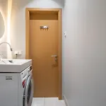 아파트 Guest Favorite Old Town Perfect Location 리가