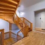 아파트 Guest Favorite Old Town Perfect Location *