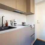Apartmán Guest Favorite Old Town Perfect Location *